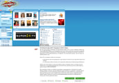 Websingles